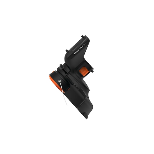 Utensile multifunzione SEASONMASTER™ 3 funzioni in 1, a batteria Litio 18V-2.0Ah