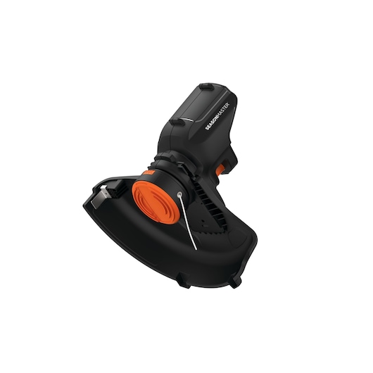 Utensile multifunzione SEASONMASTER™ 3 funzioni in 1, a batteria Litio 18V-2.0Ah