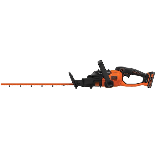 Utensile multifunzione SEASONMASTER™ 3 funzioni in 1, a batteria Litio 18V-2.0Ah