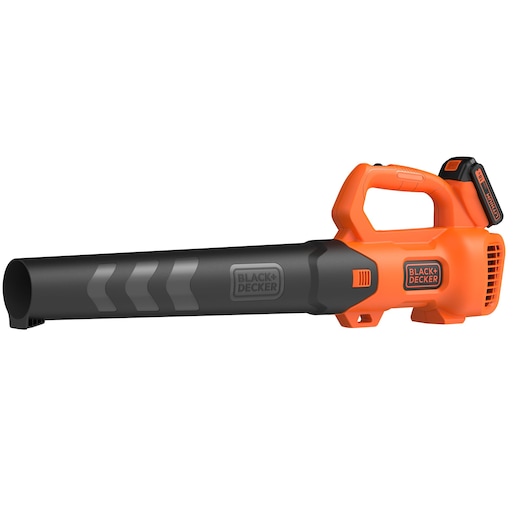 Soffiatore Assiale 18V Litio