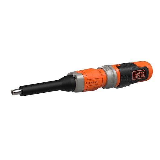 Svitavvita in linea 3.6V