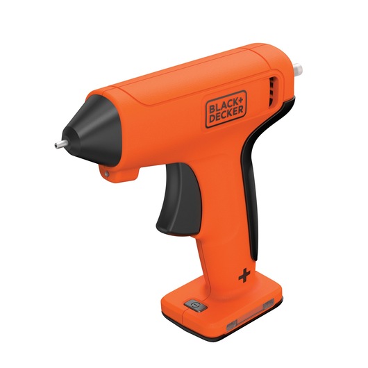 BLACK+DECKER Glue Gun image