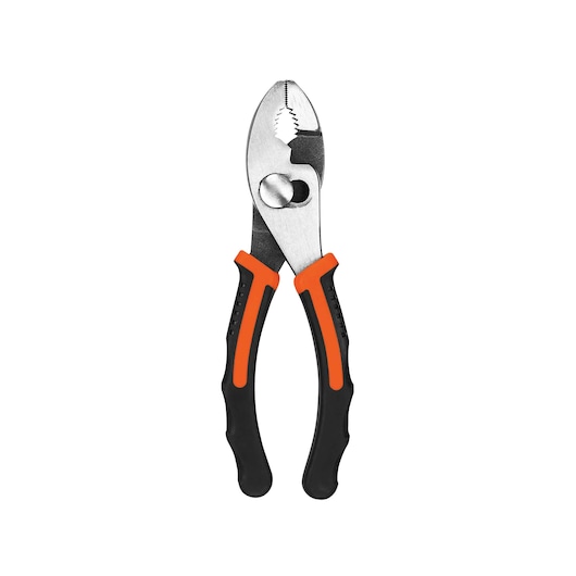 Trapano/Avvitatore 10.8V Litio