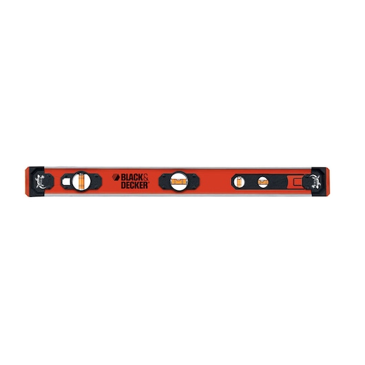 IT 3-in-1 Level with AC Detector