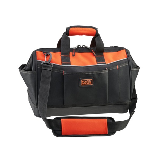 Borsa porta utensili