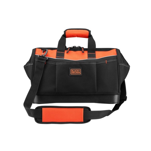 Borsa porta utensili