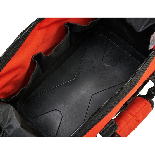 Borsa porta utensili