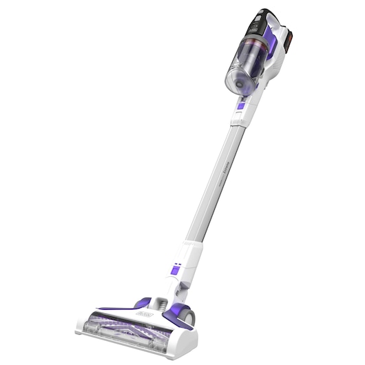 Scopa ricaricabile PowerSeries Extreme™ 18V
