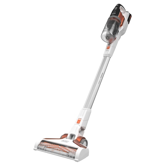 Scopa ricaricabile PowerSeries Extreme™ 18V