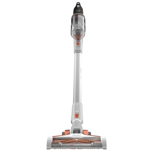 Scopa ricaricabile PowerSeries Extreme™ 18V