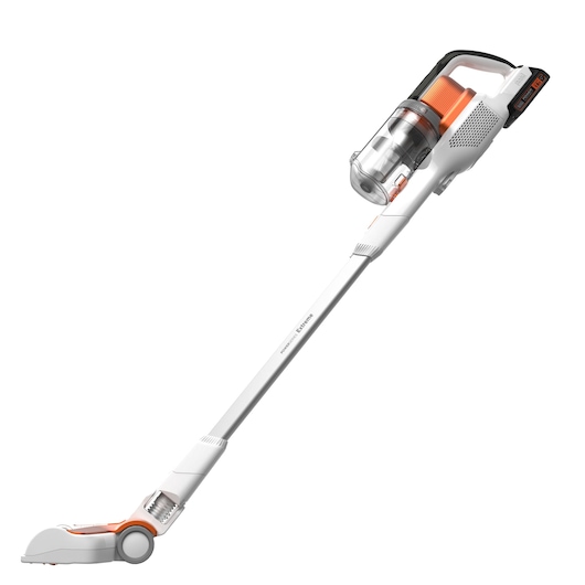 Scopa ricaricabile PowerSeries Extreme™ 18V
