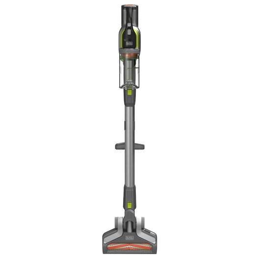 Scopa ricaricabile PowerSeries Extreme™ 36V