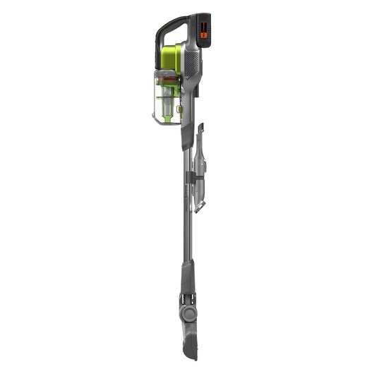 Scopa ricaricabile PowerSeries Extreme™ 36V