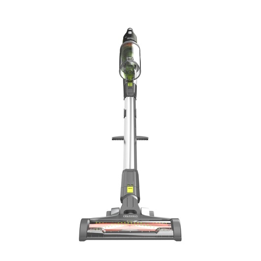 Scopa ricaricabile PowerSeries Extreme™ 36V
