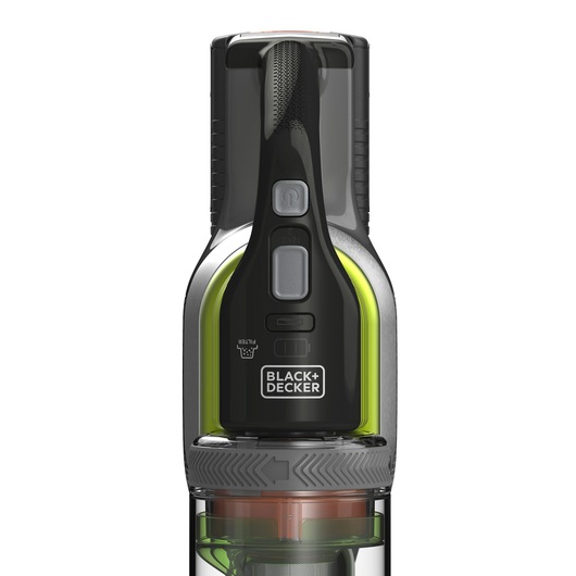 Scopa ricaricabile PowerSeries Extreme™ 36V