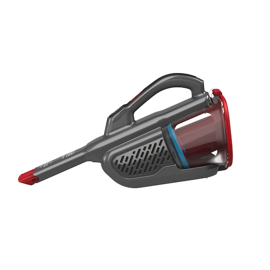 Dustbuster® 12V al litio