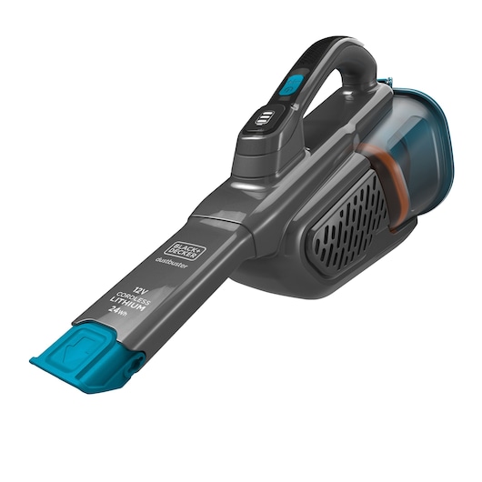 Dustbuster® 12V al litio
