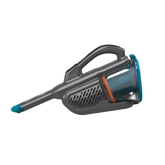 Dustbuster® 12V al litio