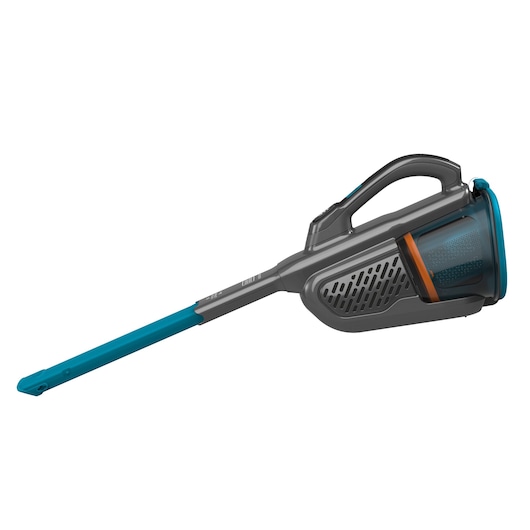 Dustbuster® 12V al litio
