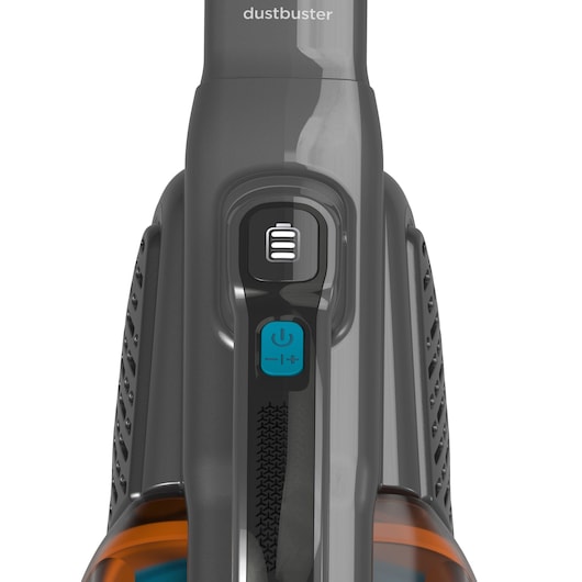 Dustbuster® 12V al litio