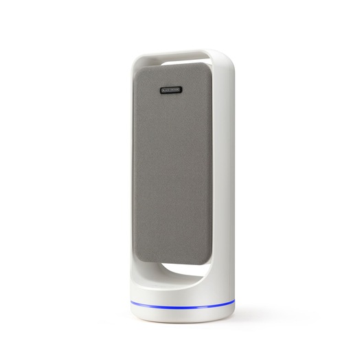 18W Purificatore d'aria