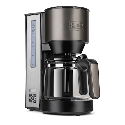 Macchina per il caffè americano 1000W