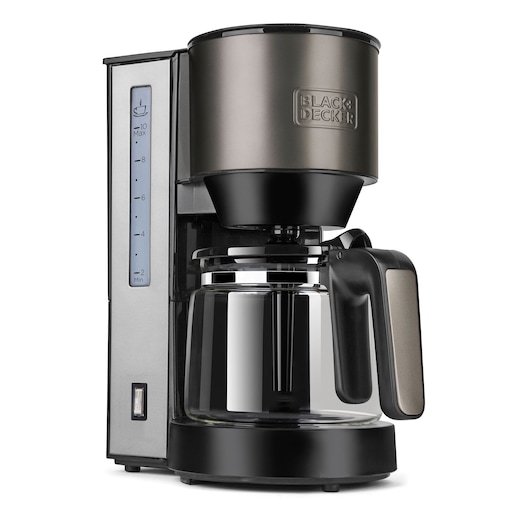 Macchina per il caffè americano 870W