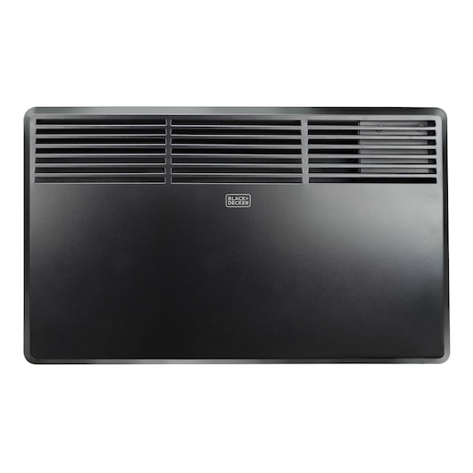 Radiatore a parete da 1200W