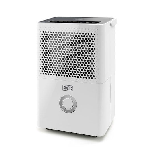 175W Deumidificatore