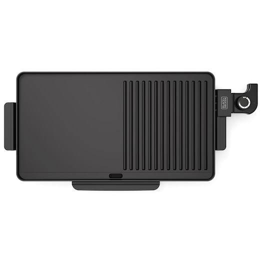 2200W Piastra di Cottura