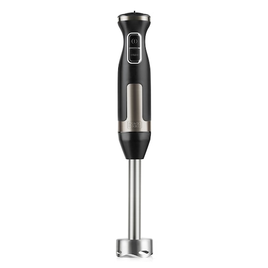 Frullatore a immersione 1500W