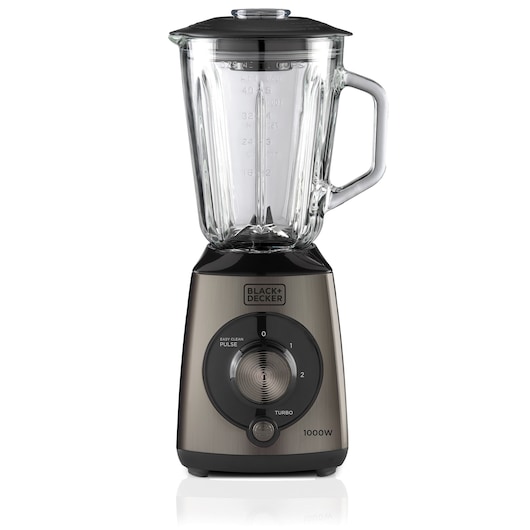 Frullatore 1000W con bicchiere