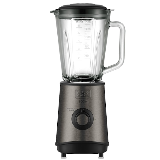 Frullatore a frusta 800W