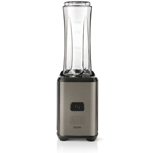 Frullatore personale 350W