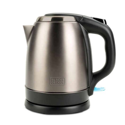 Bollitore elettrico 1.2l 2200W
