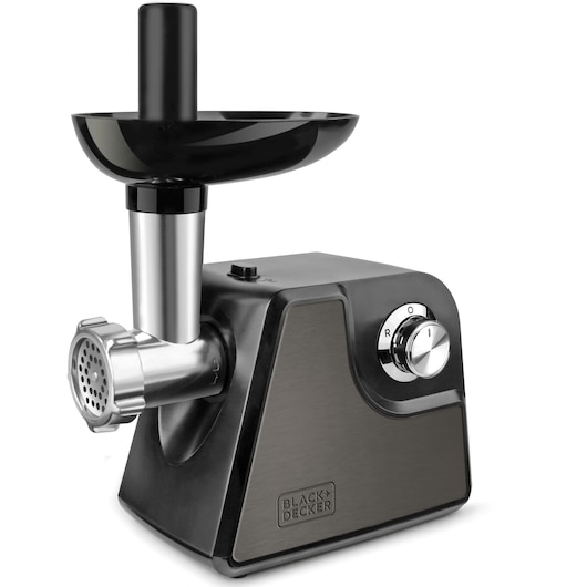 Tritacarne 1000W