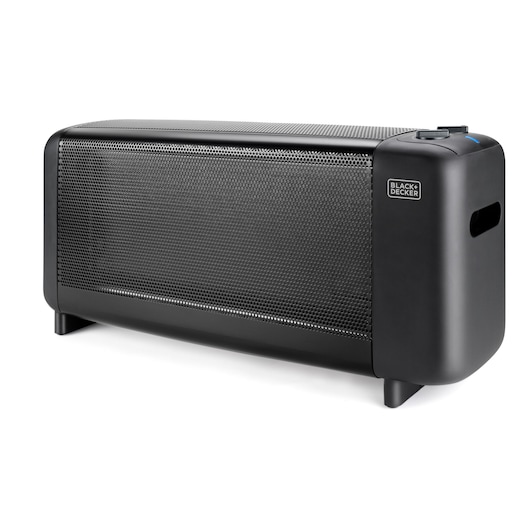 1500W Radiatore di mica