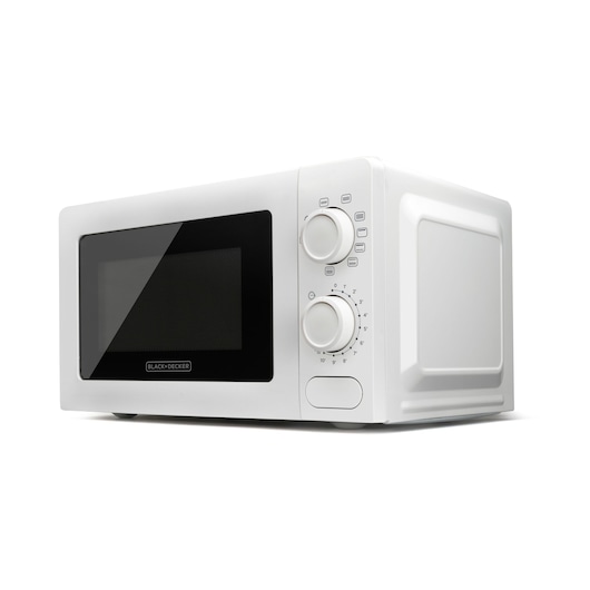 700W Forno a microonde