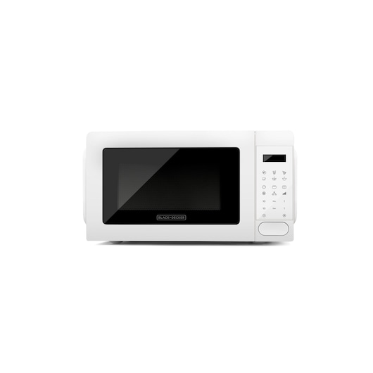 700W Forno a microonde