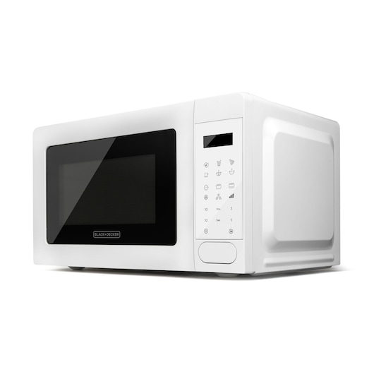 700W Forno a microonde