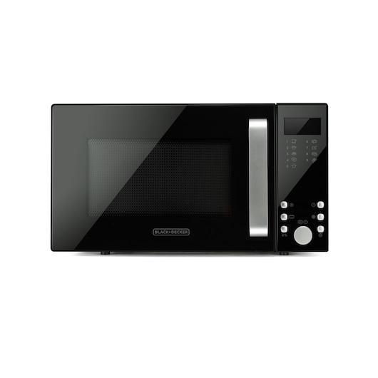 900W Forno a microonde