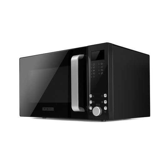 900W Forno a microonde