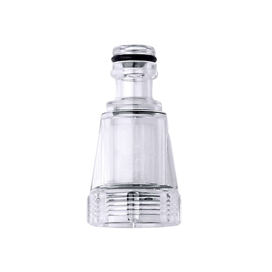 1400W Idropulitrice ad alta pressione