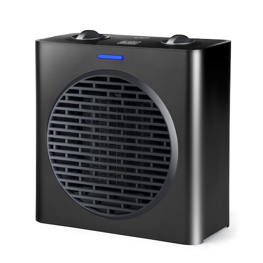 Radiatore in ceramica da 1500W