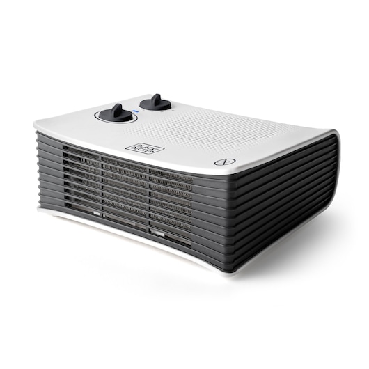 2000W Termoventilatore