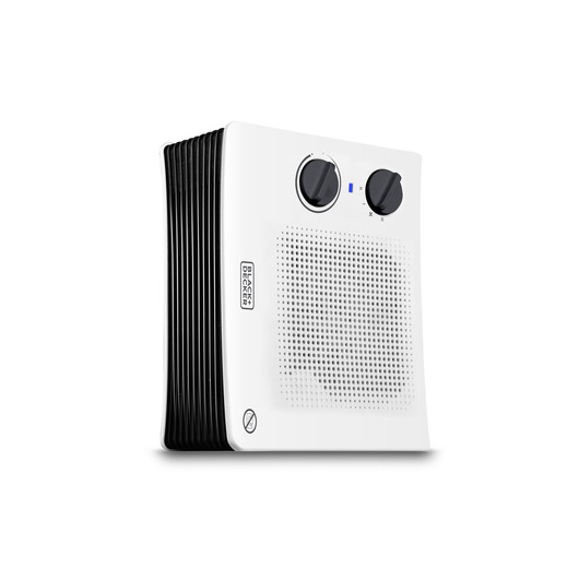 2000W Termoventilatore