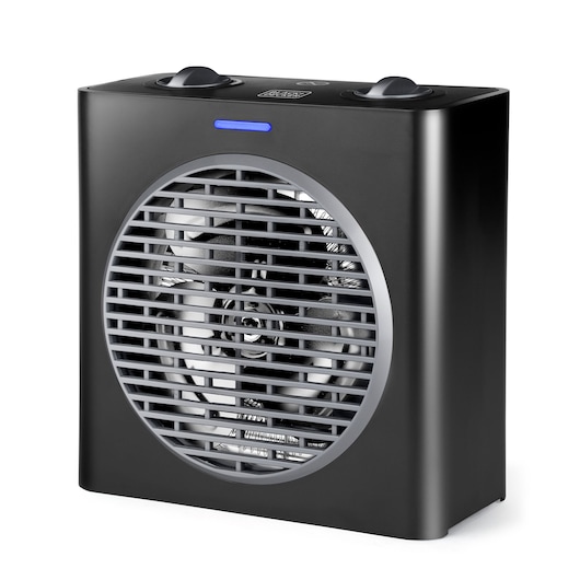 Radiatore compatto da 2000W