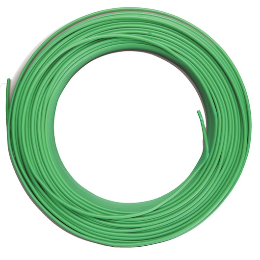 Cavo Perimetrale 100m