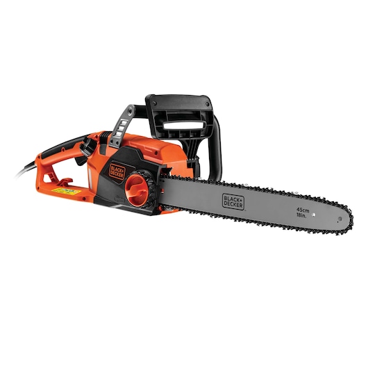 Elettrosega 2200W - 45cm