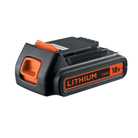 Trapano/Avvitatore a percussione 18V Litio in valigetta con doppia batteria